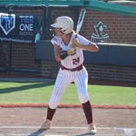 madelyn carpenter - @maddie_carpenter2027 - Instagram