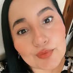 Madelyn Carpenter - @madelyn31499 - Instagram