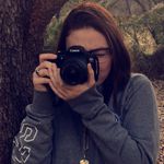 Madelyn Carpenter - @mysticphotography21 - Instagram