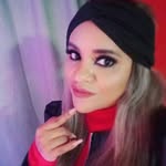 @madelyncarpenter8020953 - Instagram