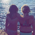 Madi - @madelyn_carpenter205 - Instagram