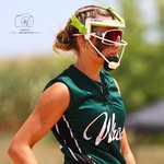 madi softball 🥎 - @madelyn.carpentersoftball - Instagram