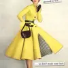 Karina Snow - @madelynn_carroll541712 - TikTok