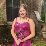 Maddie Carroll - @madelyn.carroll21 - Instagram