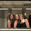 maddie carroll - @madelyn.carroll - TikTok