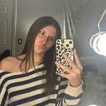 maddie carroll - @madelyn.carroll17 - Instagram