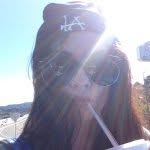 Madeline Carroll - @madscarroll2 - Instagram
