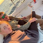 Madeline Carroll - @madeline.carroll_ - Instagram