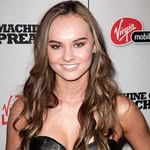 Madeline Carroll - @madelinecarrolline - Instagram