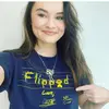Madeline Carroll - @madelinecarrollofficial - TikTok