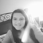 Madelyn Carroll - @madelyncarroll286 - Instagram