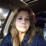 Madelyn Carroll - @madtcw62 - Instagram