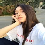 Madelyn Carroll - Facebook