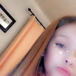 Madelyn Carroll - @madelyncarroll699 - Instagram