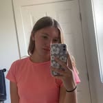 Madelyn Carroll - @maddiec.1216 - Instagram