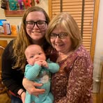 Madelyn Carroll - Facebook