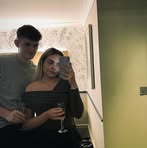 Madelyn Carroll - Facebook