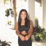 Madelyn Carroll - @jaxston.nachtigal_1926 - Instagram