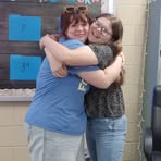 Madelyn Carroll - Facebook