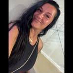 Madelyn Carroll - Facebook