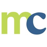 Madelyn Carroll - @madelyn.carroll.designs - Instagram