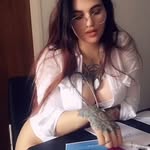 Madelyn Carroll - @madelyncarroll440 - Instagram