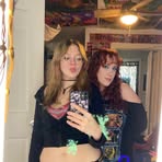 Madelyn Carroll - Facebook