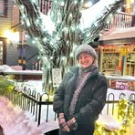Madelyn Carroll - Facebook