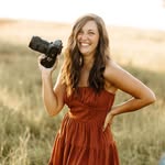 Madelyn Carroll Photography 📸 - @mnc_photography2023 - Instagram
