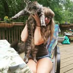 Madelyn Carroll Robinson - @madelyncarroll_ - Instagram