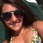 Madelyn Nicole Carroll💛 - @madelync364342 - Instagram