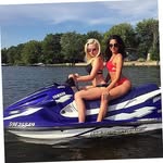 Madelyn Rachel Carroll - @kingneckcargai1978 - Instagram