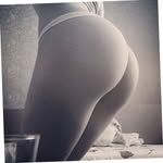 Madelyn Rachel Carroll - @cogacaral1970 - Instagram