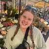 madelyncarroll361 - @madelyncarroll361 - TikTok