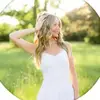 madelyn..carroll_ - @madelyn..carroll_ - TikTok