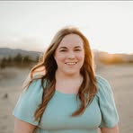 Madelynn Carroll - Facebook
