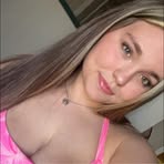 Madilyn Carroll - Facebook