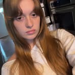 Madilyn Carroll - Facebook