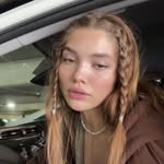𝑀𝒶𝒹𝒹𝓎, 𝓎𝑜𝓊𝓇 𝑒𝓃𝑒𝓂𝓎 - @madelyncarson_ - Instagram