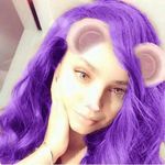 💜Madelyn💜 - @themadelyncarson - Instagram