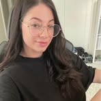 Madelyn Carlton - Facebook
