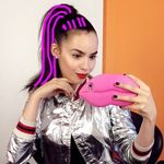 Madelyn Carson - @itzmadscarson - Instagram