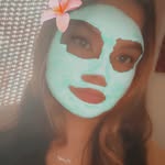 Madelyn Carson - @madelyncarson47 - Instagram