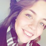 Madelyn Carson - @ccarsonm - Instagram