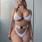 Madelyn Carson - Facebook