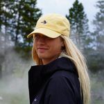 Madelyn Rose Brandl - @madelyncarson - Instagram