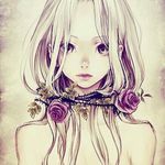 Madelyn Rose Carson - @madelyn_msp09 - Instagram