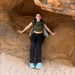 Madilyn Carson - Facebook
