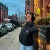 madeline carter - @madelineccarter - TikTok
