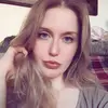 Madeline Carter - @madelinecarter2022 - TikTok